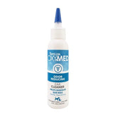 Dung Dịch Vệ Sinh Tai Chó Mèo Tropiclean Oxymed Ear Cleaner (Mỹ) - Paddy Pet Shop